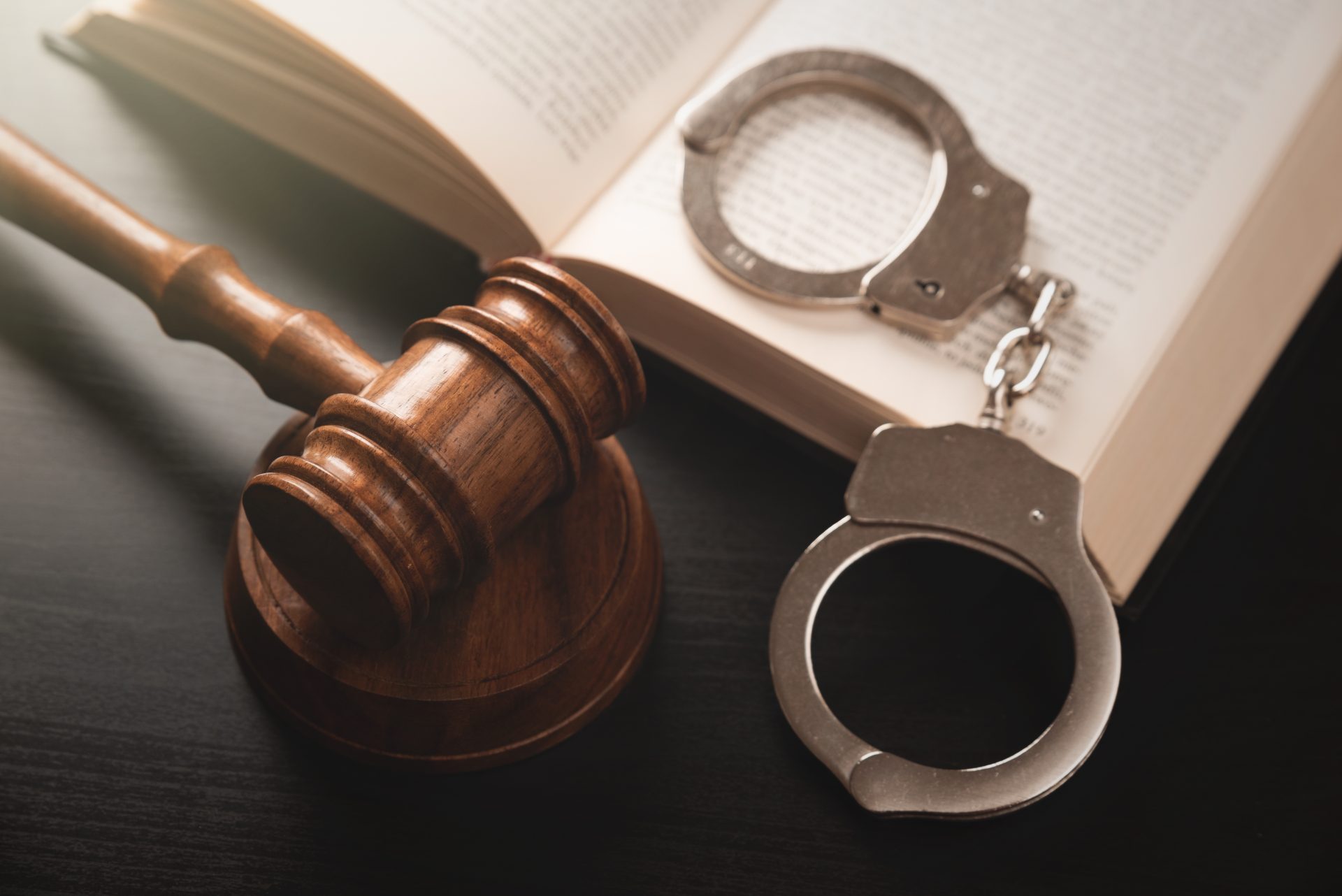 Santa Ana Domestic Violence Defense Lawyers